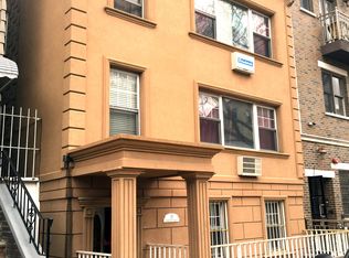 35 Conselyea St, Brooklyn, NY 11211