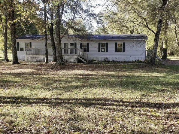 225 Lovelady Ln, Dayton, TN 37321