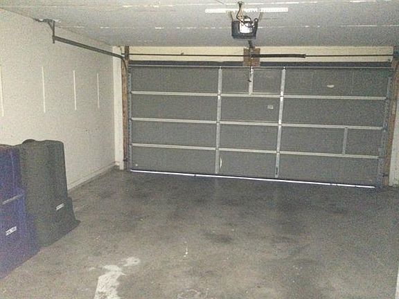 4th image of 1604 Connie Ave