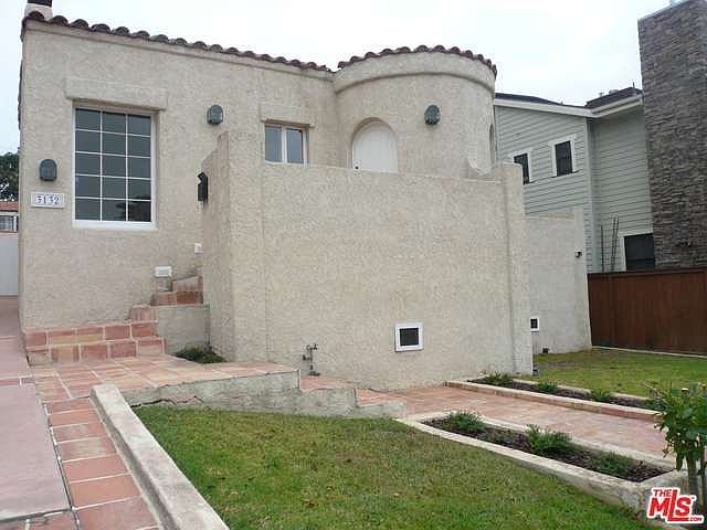1st image of 3132 Patricia Ave