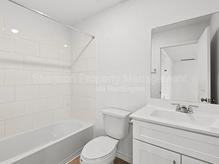15226 Canyon Rapids Rd — Photo 19