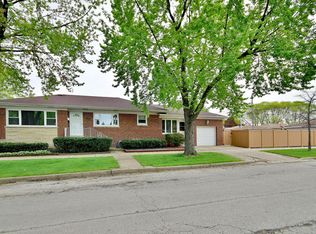 4958 N Newcastle Ave, Chicago, IL 60656