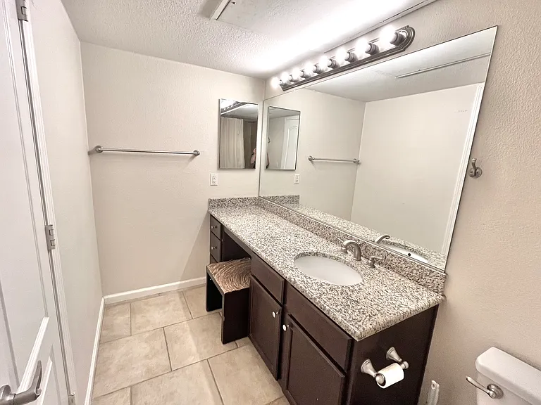 2879 Geary Pl #2806 — Photo 23