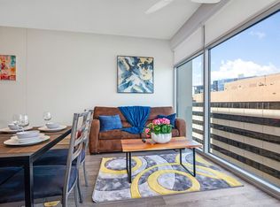 7865 Travis St #ID1359166P, Houston, TX 77030