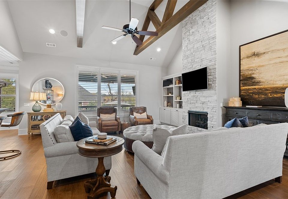 3075 Heritage Hills Dr, Springdale, AR 72762 Zillow