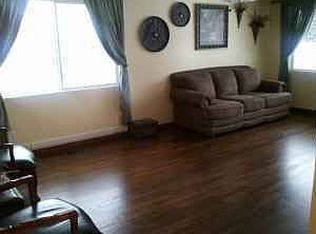 795 E 15th St, Idaho Falls, ID 83404