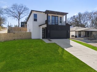 2640 Ripple Rd, Dallas, TX 75241