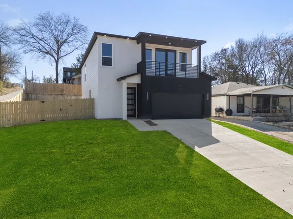 2640 Ripple Rd, Dallas, TX 75241
