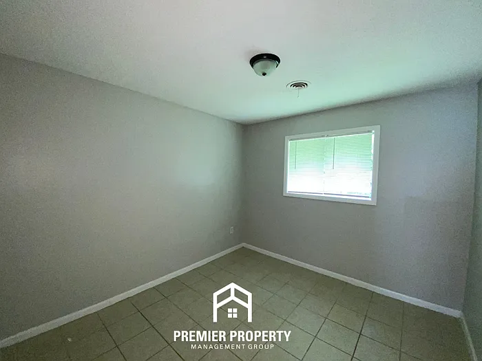 3785 Black Forest Dr — Photo 13