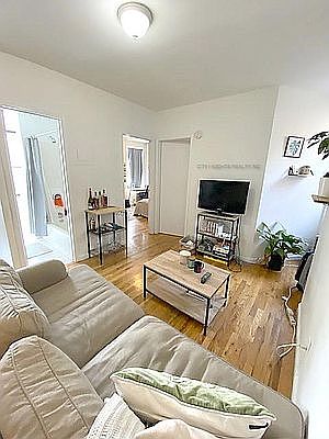 1st image of 329 E 14th St APT 4B