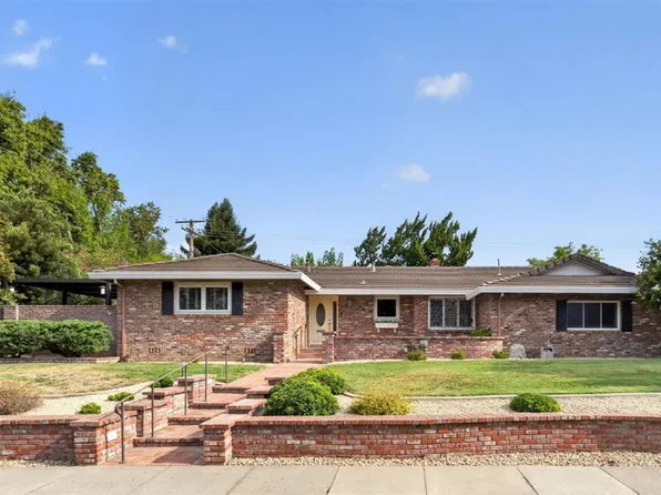 1209 47th Ave, Sacramento, CA 95831
