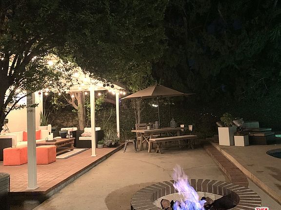 3rd image of 7011 Ponce Ave