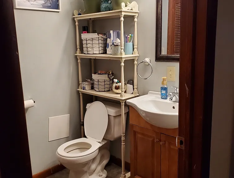225 S Webster Ave #1 — Photo 8