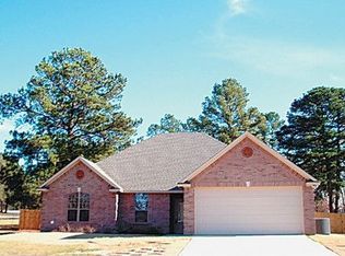 182 Cr 3521, Bullard, TX 75757