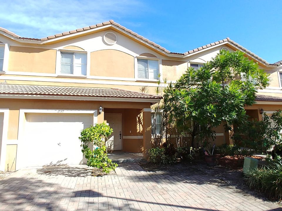 1st image of 2130 NW 99th Way