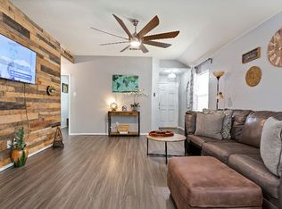 (Undisclosed Address), Denton, TX 76208