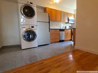 Rented by Sovereign Associates