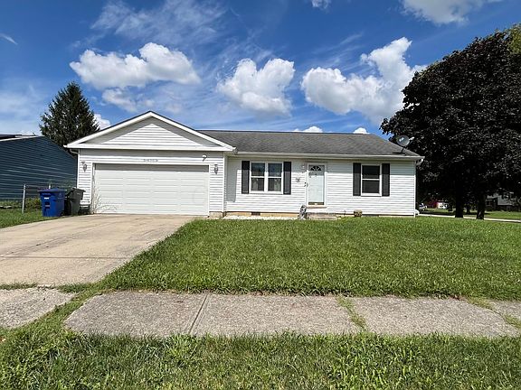 2nd image of 2042 Westbranch Rd