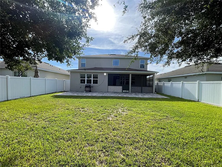 4501 Baler Trails Dr — Photo 34
