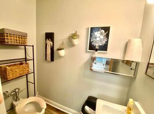 3505 Brainerd Rd SUITE 1, Chattanooga, TN 37411