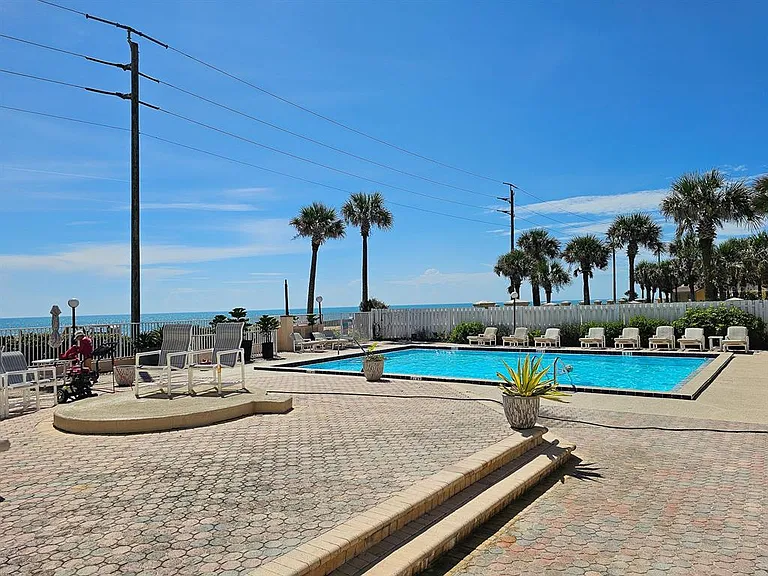 3600 S Ocean Shore Blvd #720 — Photo 21