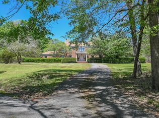 140 Red Fox Run, Athens, GA 30605