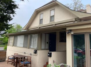 286 Harrison St, Denver, CO 80206