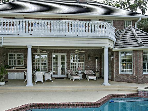 3rd image of 192 Twelve Oaks Ln