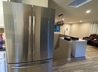 17282 Old Monte Rio Rd, Guerneville, CA 95446