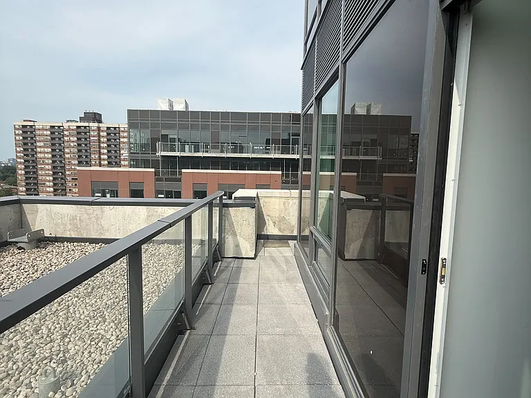 4010 Eglinton Ave W #713 — Photo 14
