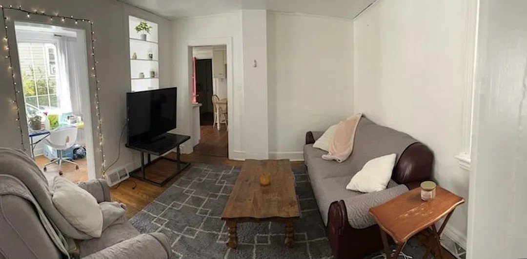 31 Corbit Street — Photo 2