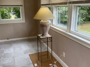 104 Beech St, North East, MD 21901