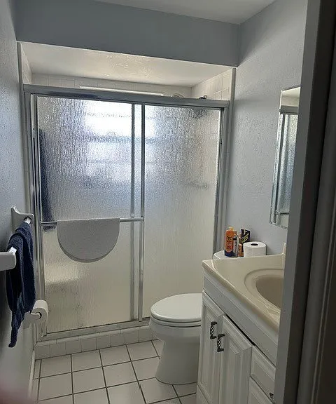 13520 Stratford Place Cir #202 — Photo 7