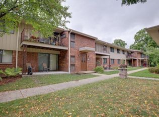 6441 Bridge Rd UNIT 202, Madison, WI 53713