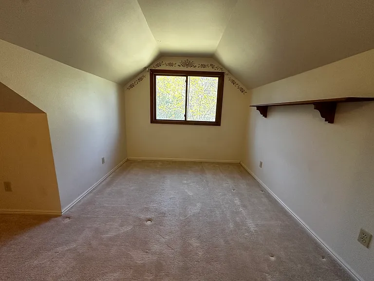 1873 N Fort Canyon Rd — Photo 12