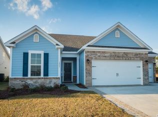 1953 La Playa Dr #102A, Myrtle Beach, SC 29588