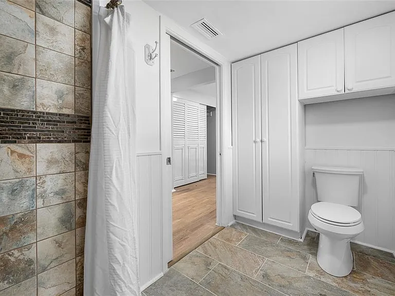 1932 Oro Ct — Photo 31