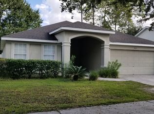 3433 Cherry Ridge Rd, Lynn Haven, FL 32444