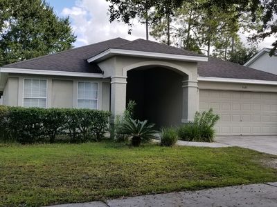 3433 Cherry Ridge Rd, Lynn Haven, FL, 32444