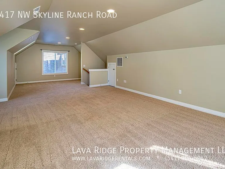 2417 Skyline Ranch Rd — Photo 42