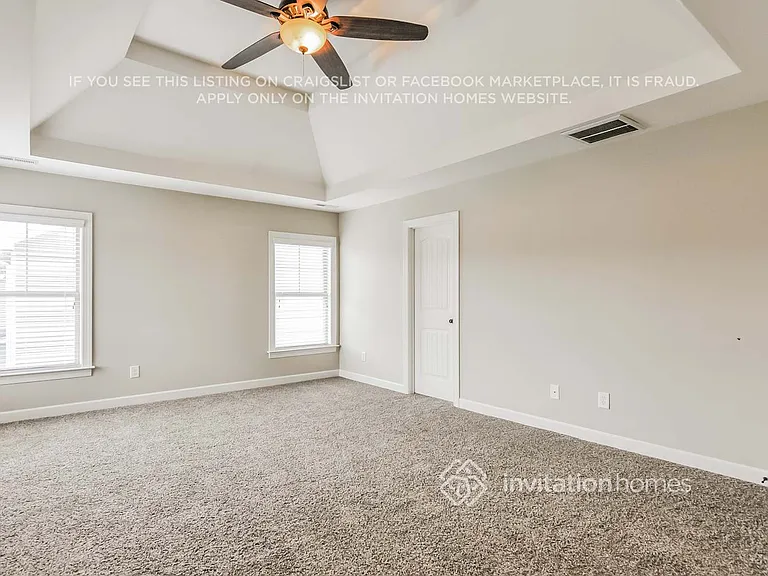 85 Rolling Meadows Dr — Photo 15