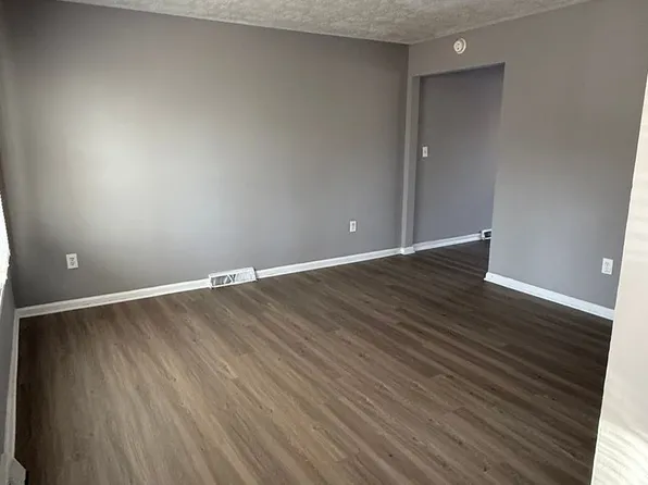 1416 Meadow Avenue - J Brawley, 1416 Meadow Ave APT 3, Kannapolis, NC 28083