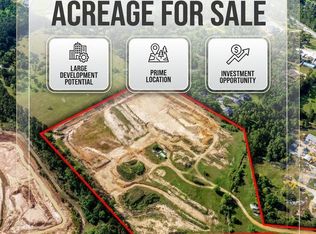 38910 Fm 1774 Rd, Pinehurst, TX 77355