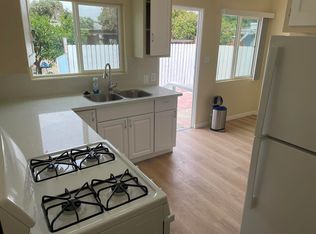 3017 E 8th St, National City, CA 91950