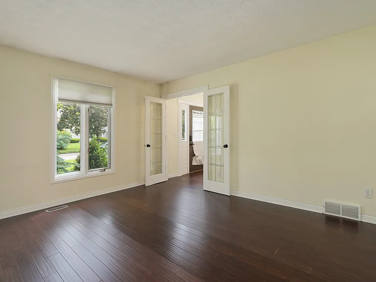 2356 Olde Sawmill Blvd #0 — Photo 6