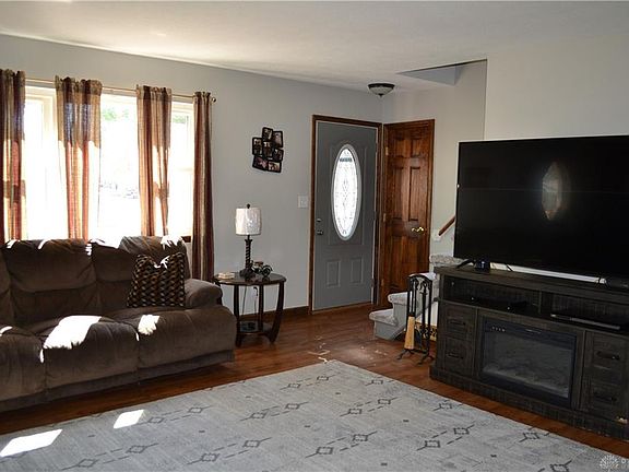 5th image of 1434 Chinook Ct