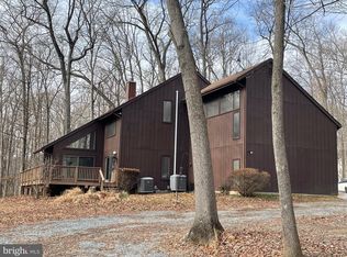 21414 Davis Mill Rd, Germantown, MD 20876