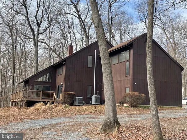 21414 Davis Mill Rd, Germantown, MD 20876