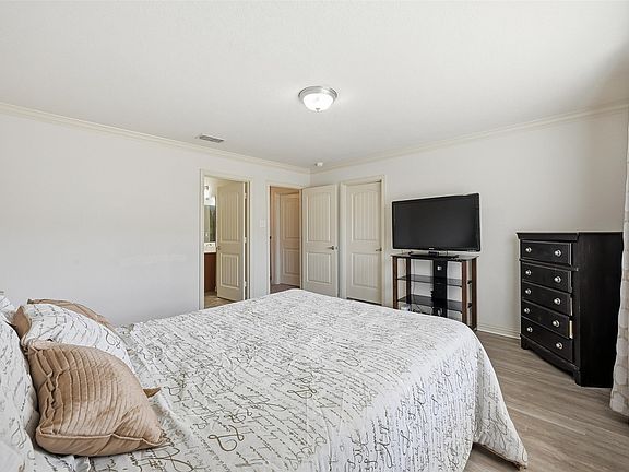 5th image of 6913 Sandshell Blvd