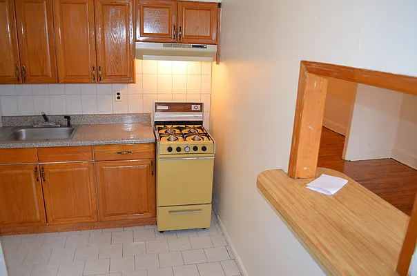 Rented by Brooklyn Landmark Real Estate | media 12